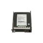 HP AMD EPYC 7663P Processor (P66940-B21) thumbnail