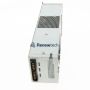 HP AMD EPYC 7643P 48-core Processor (P67271-001) thumbnail