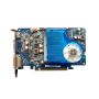 HP Intel Xeon Platinum 8571N Processor (P67666-001) thumbnail