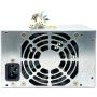 HP Intel Xeon Platinum 8593Q 64-Core Processor (P68576-001) thumbnail