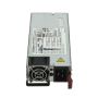 HP AMD EPYC Siena 8024P 2.4GHz Processor (P69637-001) thumbnail