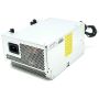 HP 1200W 80+ Gold Power Supply Unit (P69640-001) thumbnail