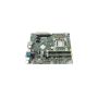 HP AMD EPYC Siena 8434P Processor (P69641-001) thumbnail