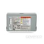 HP AMD Siena-N 8024PN Batterij Module (P72405-001) thumbnail