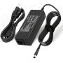 HP SPS-AMD SIENA-N 8534PN 2.05G (P72410-001) thumbnail