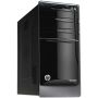 HP ProDesk 400 G1 Tower AMD Turijn (P73100-001) thumbnail