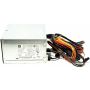 HP Voeding 500W voor Paviljoen AMD Turin (P73105-001) thumbnail