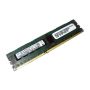 HP 16GB 2Rx4 PC3L-10600R DDR3 ECC Registered (RP001229270) thumbnail