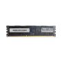 HP DIMM 16GB 2Rx4 PC3L (RP001229343) thumbnail