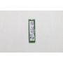 Lenovo 00UP736 internal solid state drive 1 TB M.2 PCI Express NVMe (00UP736) thumbnail