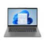 Lenovo I350-T4 ML2 Quad-Port Gigabit Ethernet Adapter (00YK614-LP) thumbnail