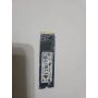 Lenovo M.2 SSD 512GB PCIe (01LX201) thumbnail