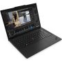 Lenovo ThinkPad P14s Gen 5 14 inch (21ME003FGE) thumbnail