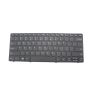 Lenovo Keyboard L14/T14/P14s G3/G4 US International Backlit (5N21D67996) thumbnail