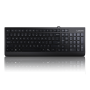 Lenovo 300/Drátová USB/CZ-Layout/Èerná (GX30M39663) thumbnail