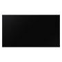Samsung 146" The Wall All-in-One IAB 1.6 (LH015IACCHS/EN) thumbnail