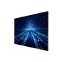 Samsung 146" The Wall All-in-One IAB 1.6 (LH015IACCHS/EN) thumbnail