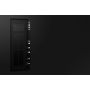 Samsung 146" The Wall All-in-One IAB 1.6 (LH015IACCHS/EN) thumbnail