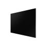 Samsung 146" The Wall All-in-One IAB 1.6 (LH015IACCHS/EN) thumbnail