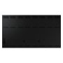 Samsung 146" The Wall All-in-One IAB 1.6 (LH015IACCHS/EN) thumbnail
