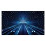 Samsung 146" The Wall All-in-One IAB 1.6 (LH015IACCHS/EN) thumbnail