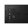 Samsung 32" Crystal Signage UHD 4K (LH32QMRBBGCXEN) thumbnail