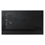 Samsung 32" Crystal Signage UHD 4K (LH32QMRBBGCXEN) thumbnail