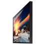 Samsung OH55F FHD Digitale signage flatscreen 139,7 cm (55") LCD 2500 cd/m² Full HD Zwart 24/7 (LH55OHFPSBC/EN) thumbnail