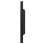 Samsung OH55F FHD Digitale signage flatscreen 139,7 cm (55") LCD 2500 cd/m² Full HD Zwart 24/7 (LH55OHFPSBC/EN) thumbnail