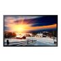 Samsung OH55F FHD Digitale signage flatscreen 139,7 cm (55") LCD 2500 cd/m² Full HD Zwart 24/7 (LH55OHFPSBC/EN) thumbnail