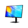 Samsung 32 inch 4K VA Monitor met USB (LS32D806EANXGO) thumbnail