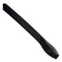 Sennheiser PC 8 USB Headset (504197) thumbnail