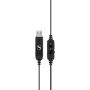 Sennheiser PC 8 USB Headset (504197) thumbnail