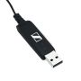 Sennheiser PC 8 USB Headset (504197) thumbnail