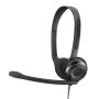 Sennheiser PC 8 USB Headset (504197) thumbnail