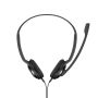 Sennheiser PC 8 USB Headset (504197) thumbnail