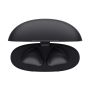 Trust Yavi Headset True Wireless Stereo (TWS) In-ear Oproepen/muziek USB Type-C Bluetooth Zwart (25298) thumbnail