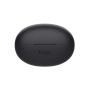 Trust Yavi Headset True Wireless Stereo (TWS) In-ear Oproepen/muziek USB Type-C Bluetooth Zwart (25298) thumbnail