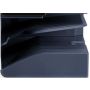 Xerox 497K17800 papierlade & documentinvoer (497K17720) thumbnail