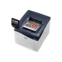 Xerox VersaLink C400 Kleurenprinter 35 ppm Duplex USB Netwerk (C400V_DN) thumbnail