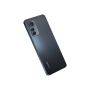 Xiaomi 12 Lite Smartphone 6.55 OLED 128GB (MZB0BK4EU) thumbnail