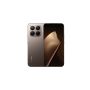 Xiaomi 15T Pro 12GB/256GB Gold (MZB0KUWEU) thumbnail