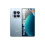 Xiaomi Redmi Note 15 Pro 256GB Glacier Blue (MZB0MGXEU) thumbnail