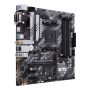 ASUS PRIME B550M-A WIFI II AMD B550 Socket AM4 micro ATX (PRIME B550M-A WIFI II) thumbnail