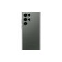 Samsung EF-QS918CTEGWW mobiele telefoon behuizingen 17,3 cm (6.8") Hoes Transparant (EF-QS918CTEGWW) thumbnail