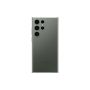Samsung EF-QS918CTEGWW mobiele telefoon behuizingen 17,3 cm (6.8") Hoes Transparant (EF-QS918CTEGWW) thumbnail