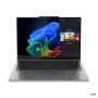 Lenovo ThinkPad T14 G6 Ultrabook met Core Ultra 5, 16GB, 512GB (21QCS1FA00) thumbnail