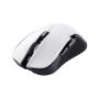 Trust GXT 923W YBAR muis Gamen Rechtshandig RF Draadloos Optisch 7200 DPI (24889) thumbnail