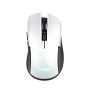 Trust GXT 923W YBAR muis Gamen Rechtshandig RF Draadloos Optisch 7200 DPI (24889) thumbnail