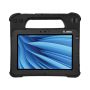 Zebra L10AX XSLATE 1000 NIT Tablet i5 8GB 128GB WLAN (L10AX-MCD) thumbnail
